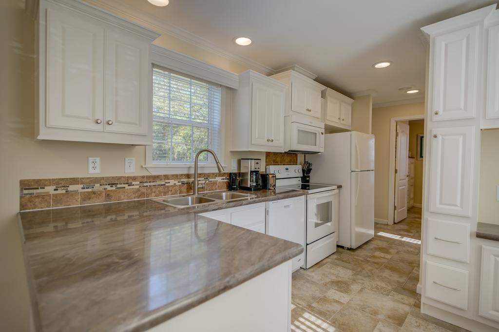 Rock Crusher Canyon Villa Crystal River Exterior photo